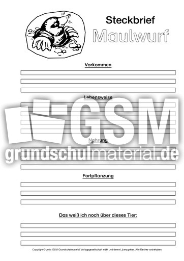 Maulwurf-Steckbriefvorlage-sw.pdf